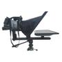 Imagem de Teleprompter Profissional hemon Monitor Led/lcd tablet Completo