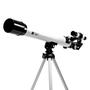 Imagem de Telescope Educational Insights GeoSafari Vega 600 para crian