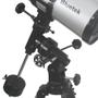 Imagem de Telescopio Astronomico Mod: BM-1000114