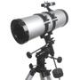 Imagem de Telescopio Astronomico Mod: BM-1400150