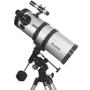 Imagem de Telescopio Astronomico Mod: BM-1400150