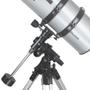 Imagem de Telescopio Astronomico Mod: BM-800203