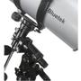 Imagem de Telescopio Astronomico Mod: BM-800203