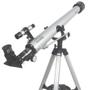 Imagem de Telescopio Astronomico Mod: BM-90060M