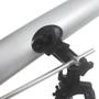 Imagem de Telescopio Astronomico Mod: BM-90060M