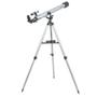 Imagem de Telescopio Astronomico Mod: BM-90060M