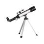 Imagem de Telescópio Astronômico Monocular F36050 Professional