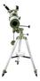 Imagem de Telescopio Astronomico Pro 167/114 Csr