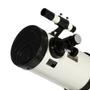 Imagem de Telescopio Astronomico Profissional Skydark 150EQ Sem Lente Relay