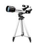 Imagem de Telescópio Astronômico SV501P Svbony Refrator 60mm c/ Tripé