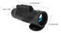 Imagem de Telescópio Monocular Binoculo Portátil Zoom Com Tripé 80X100