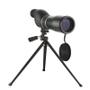 Imagem de Telescópio monocular HD Eyebre 20-60x60 com tripé e bolsa