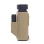 Imagem de Telescópio Monocular SCOKC 10x32 à Prova D'Água