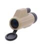 Imagem de Telescópio Monocular SCOKC 10x32 à Prova D'Água
