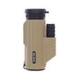Imagem de Telescópio Monocular SCOKC 10x32 à Prova D'Água