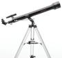 Imagem de Telescopio Tasco 800X60MM 30060800