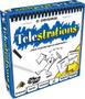 Imagem de Telestrations