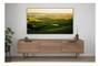 Imagem de Televisão Smart TV Samsung Business 55 Crystal 4K Bluetooth Tizen