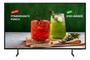 Imagem de Televisão Smart TV Samsung Business 55 Crystal 4K Bluetooth Tizen