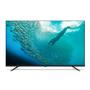 Imagem de Televisor Philips SMART 4K 55" 55PUG7019