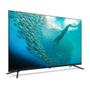 Imagem de Televisor Philips SMART 4K 55" 55PUG7019