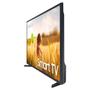 Imagem de Televisor Samsung Smart Tizen Fullhd Led 43 Un43T5300Agxzd