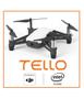 Imagem de Tello DJi Drone Boost Kit Combo  cámara HD/4 HELICES/3 BATERIAS/HUB CARREGADOR DE BATERIA/CABO USB/MANUAL