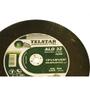 Imagem de Telstar Disco  Corte Ferro D 12X5/8 - Kit C/5 Pc