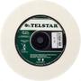 Imagem de Telstar/Rebolos Rebolo Telstar Branco (Aa)6X3/4 60