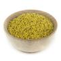 Imagem de  Tempeiro Lemon Pepper - Pacote 1 KG