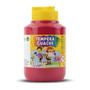 Imagem de Tempera 250ml Acrilex magenta 549