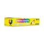 Imagem de Tempera Guache 15ml Caixa com 12 potes Acrilex ref. 02012