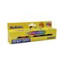 Imagem de Tempera Guache 15ml Caixa com 6 potes Acrilex ref. 02006