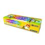Imagem de Tempera Guache 15ml com 12 cores Acrilex