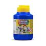 Imagem de Tempera guache 250 ml acrilex