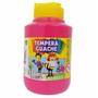 Imagem de Tempera guache 250 ml acrilex