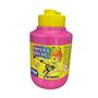 Imagem de Tempera Guache 250 ml -  Acrilex