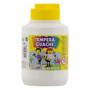 Imagem de Tempera Guache 250ml 519 Branco - Acrilex