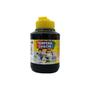 Imagem de Tempera guache 250ml acrilex unidade