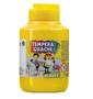 Imagem de Tempera Guache 250ml Amarela - Acrilex