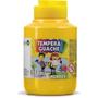 Imagem de Tempera guache 250ml amarelo ocre acrilex