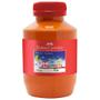 Imagem de Tempera Guache 250ml Laranja Faber Castell