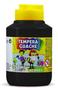 Imagem de Tempera guache 250ml preto acrilex