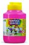 Imagem de Tempera guache 250ml rosa acrilex