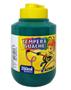 Imagem de Tempera Guache 250ml VERDE BANDEIRA - Acrilex