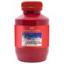 Imagem de Tempera Guache 250ml Vermelho Faber Castell