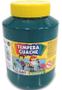 Imagem de Tempera Guache VERDE BANDEIRA 500 ML - Acrilex