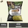 Imagem de Tempero Ana Maria Qualidade Premium 500g