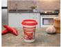 Imagem de Tempero Arisco Completo com Pimenta - 300g