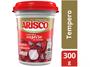 Imagem de Tempero Arisco Completo com Pimenta - 300g